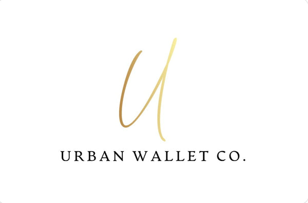 Urban Wallet Co.